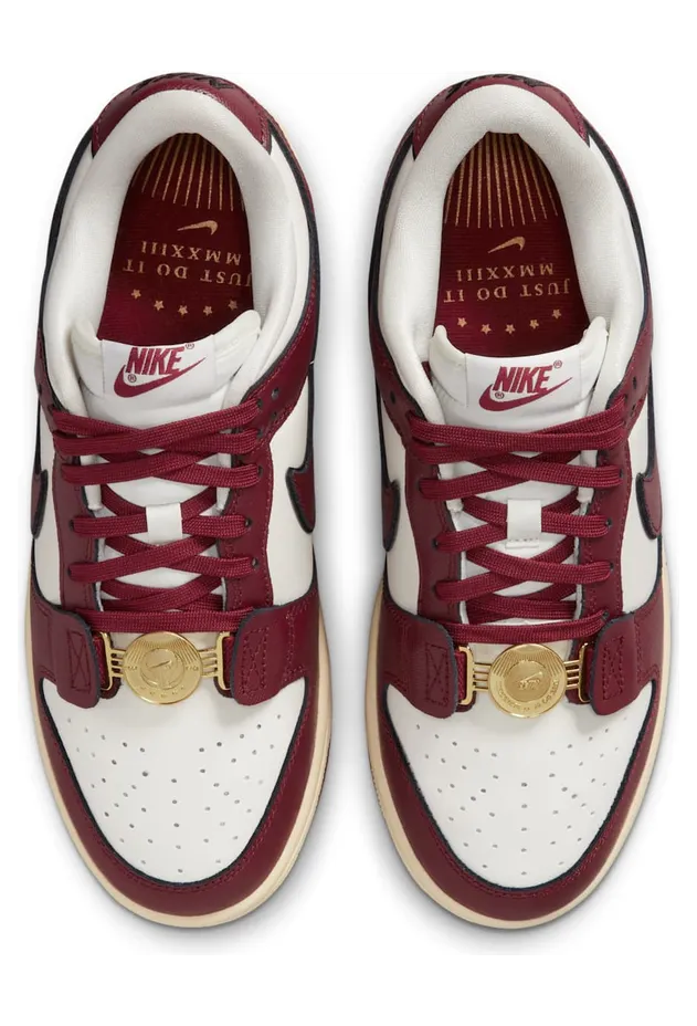 nike-dunk DV1160-101