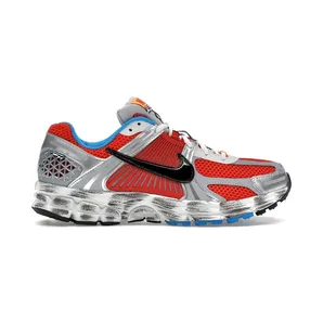 Nike Zoom Vomero 5 Gundam (FV3964-601)