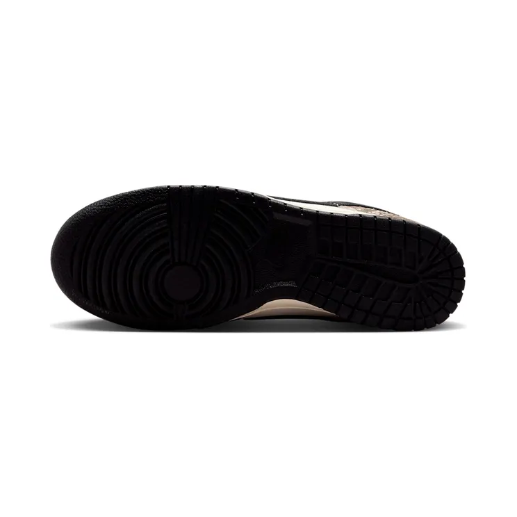 nike-dunk IO1616-002