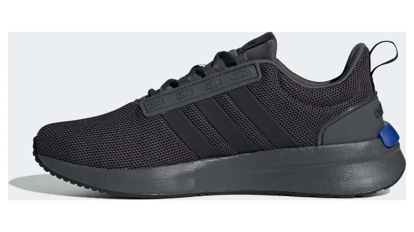 adidas-racer GZ8185