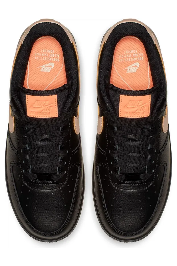 nike-air-force 315115-039