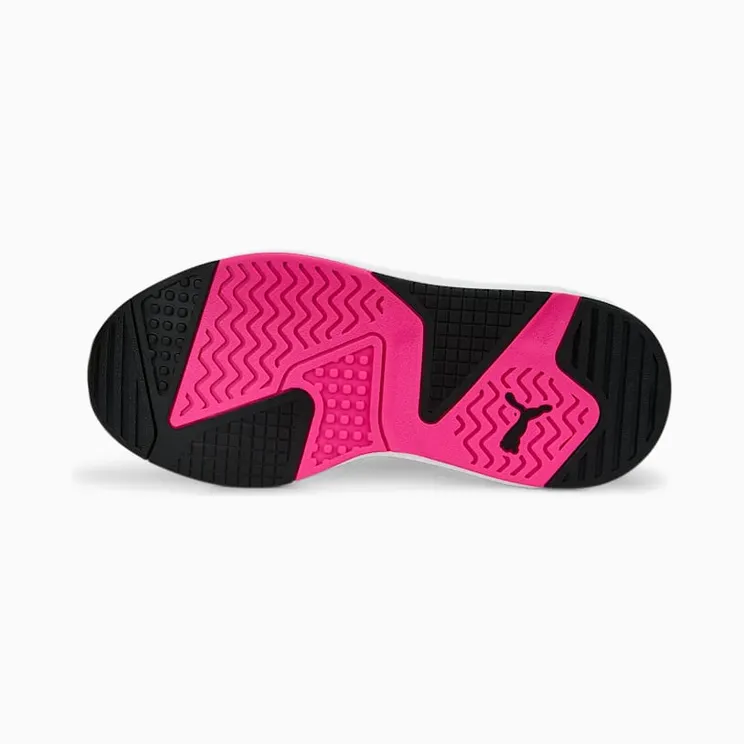 puma-x-ray-2-square 373108-72