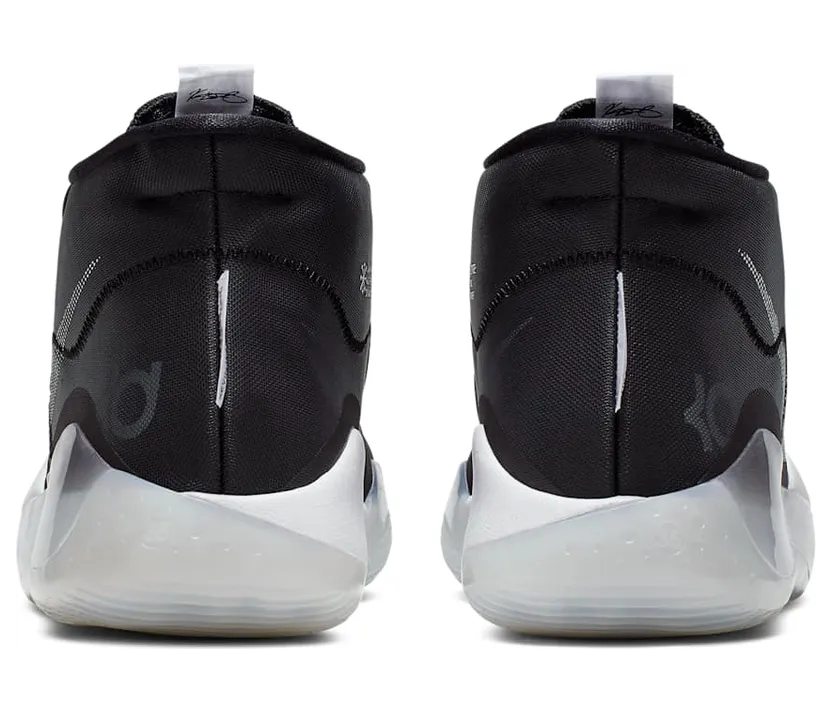 nike-kd-12 AR4229-001