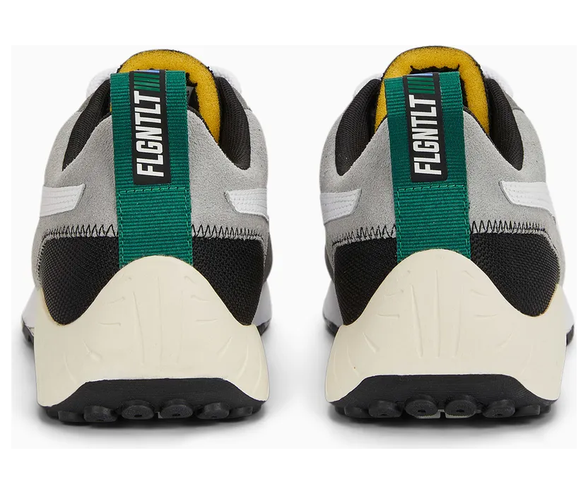 puma-speedfusion 307710-01