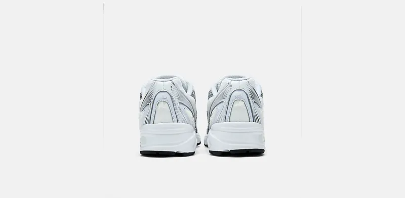 New Balance 740 “Linen Silver Metallic” (U7409DI)