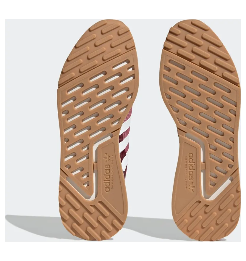 adidas-multix HP2840