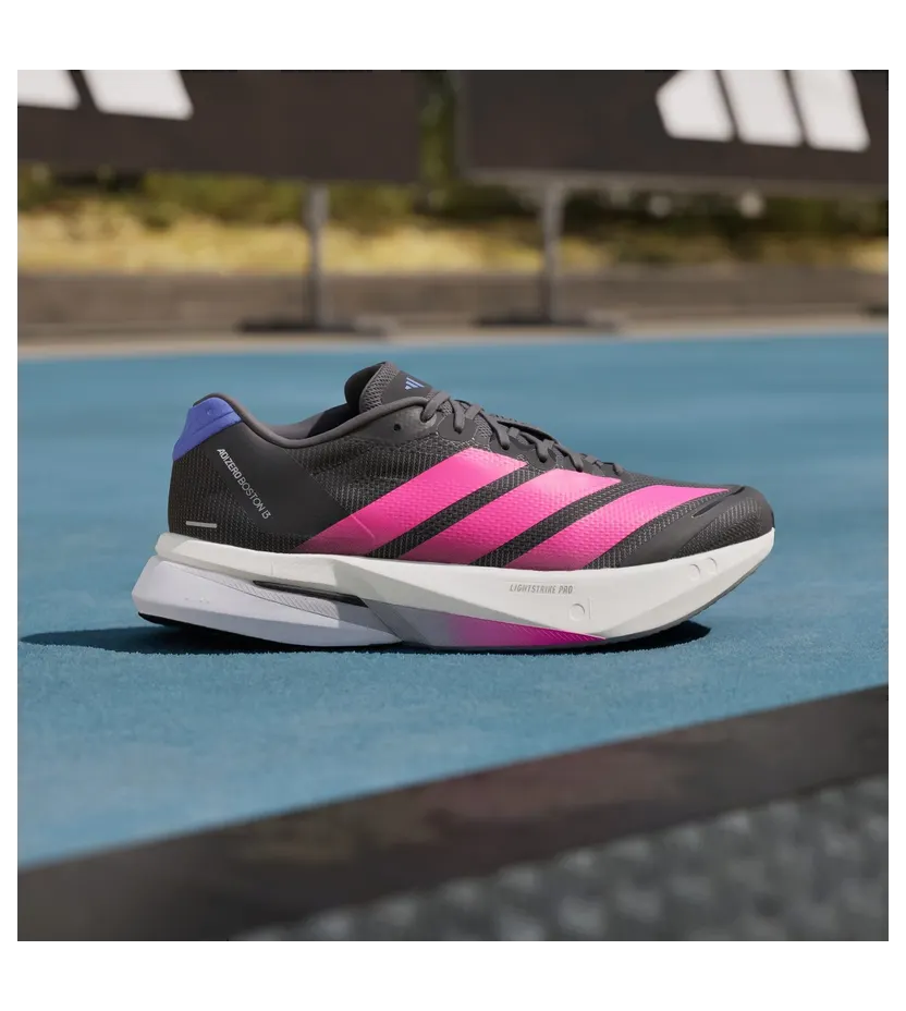 adidas-adizero JP9247
