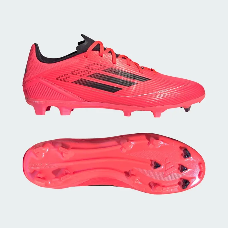 adidas-f50-league IE0602