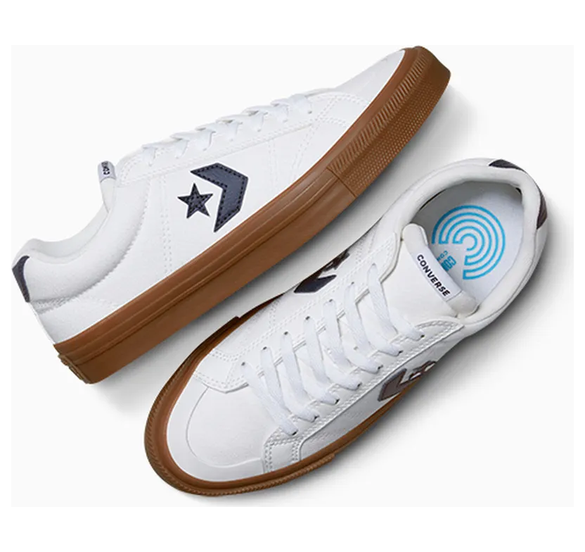 converse-sneaker A13493C