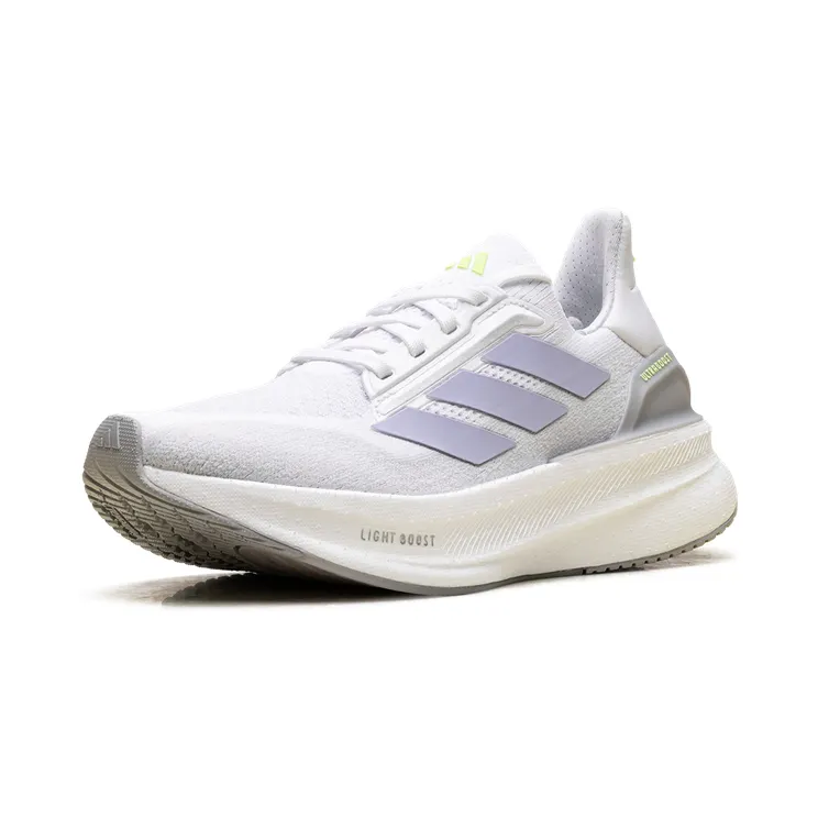 adidas-ultraboost JH9022