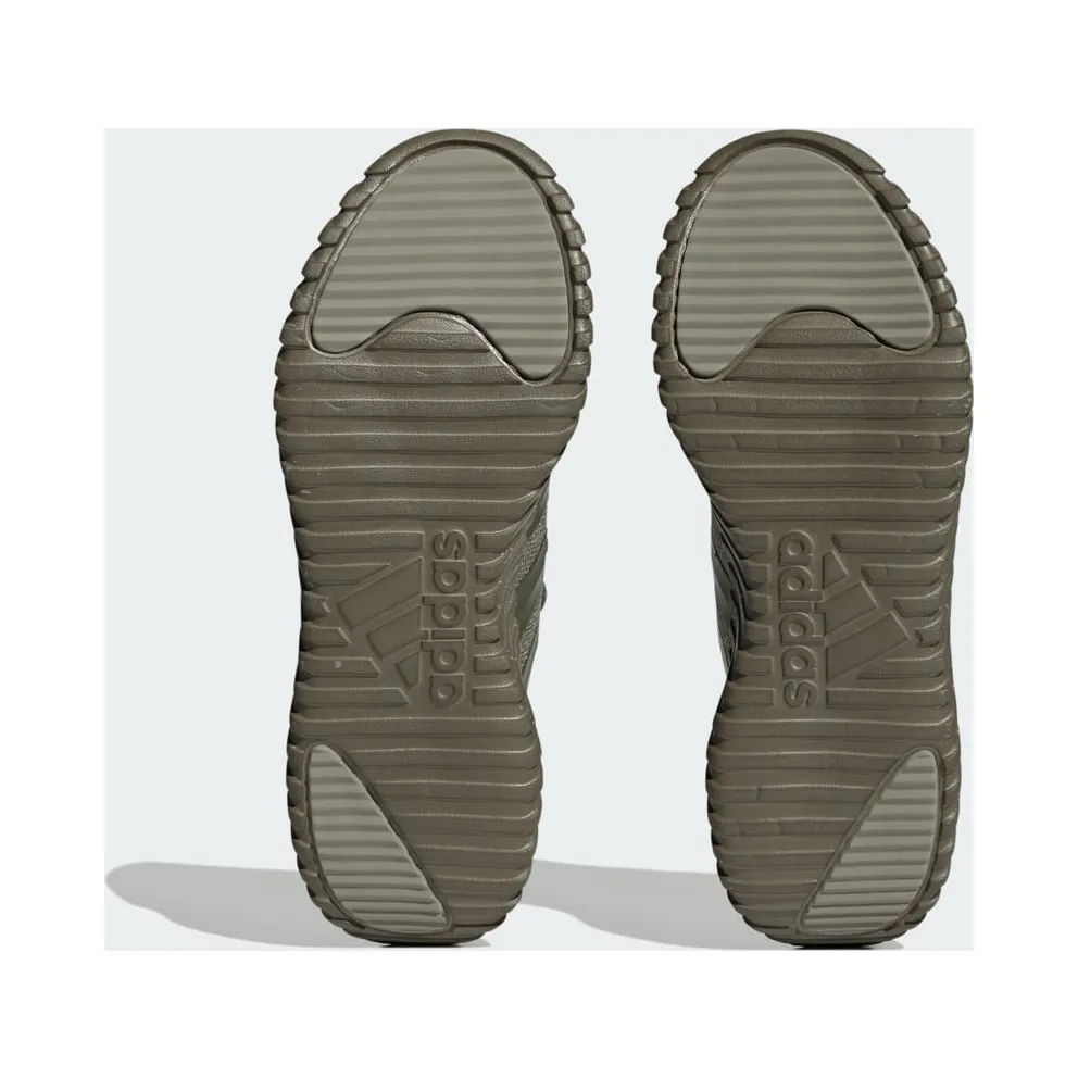 adidas Kaptir 3.0 Olive Strata / Olive Strata / Silver Pebble (ID7476)