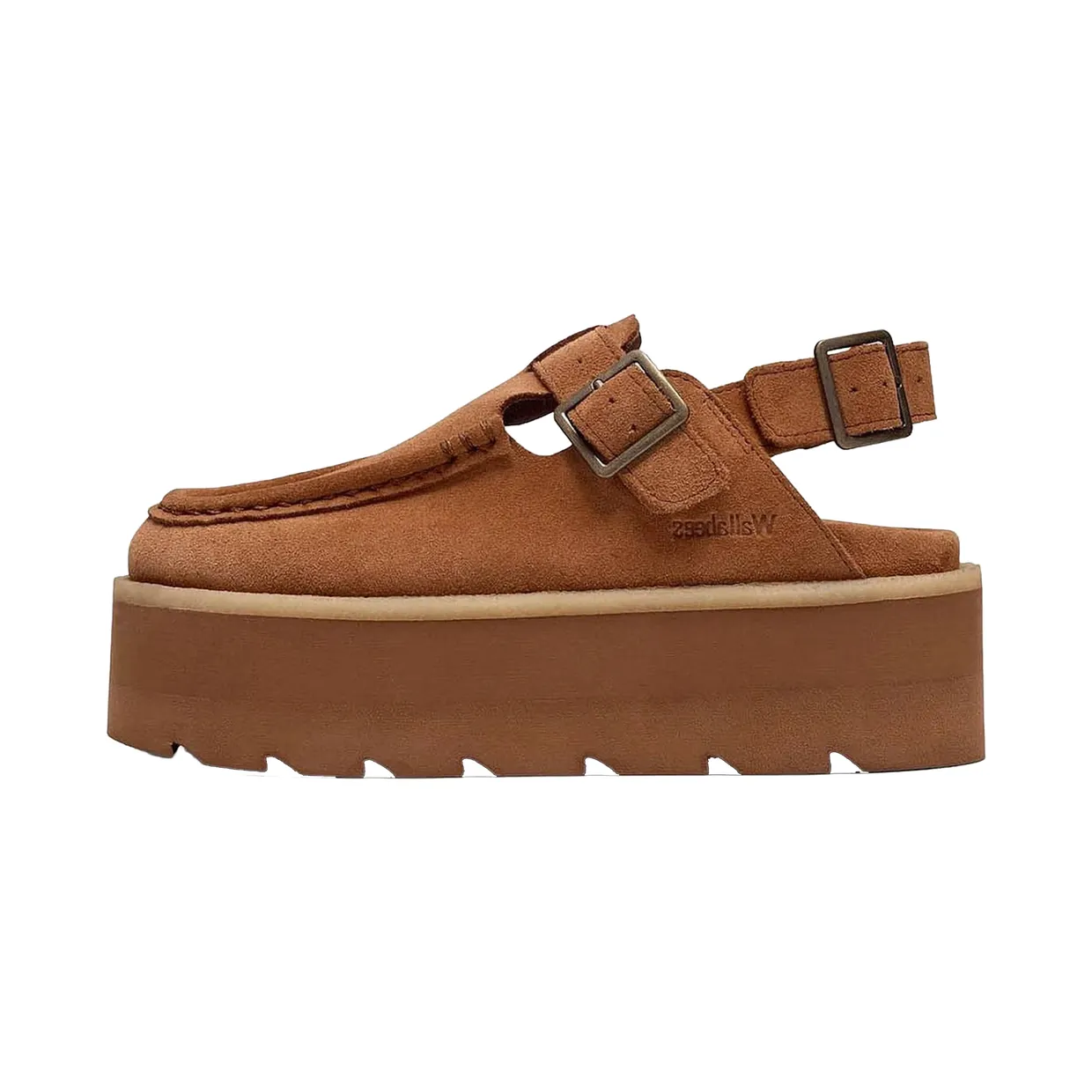 clarks-sneaker 26186575