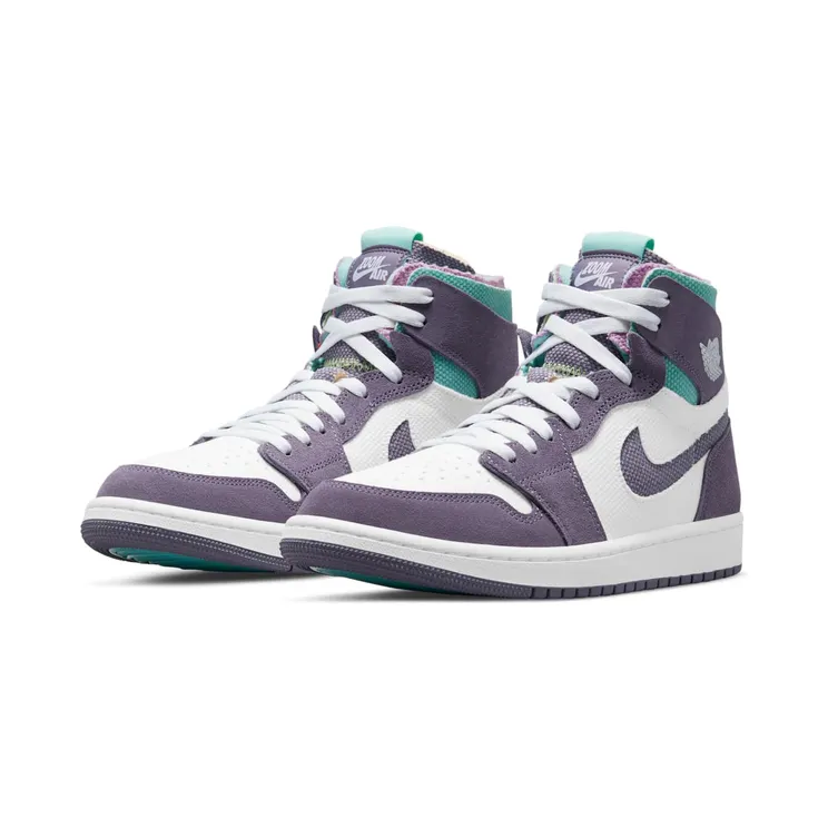 air-jordan-1 CT0978-150