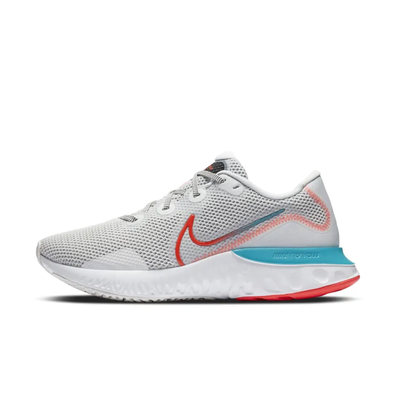 Nike Renew Run Running White (CK6357-101)