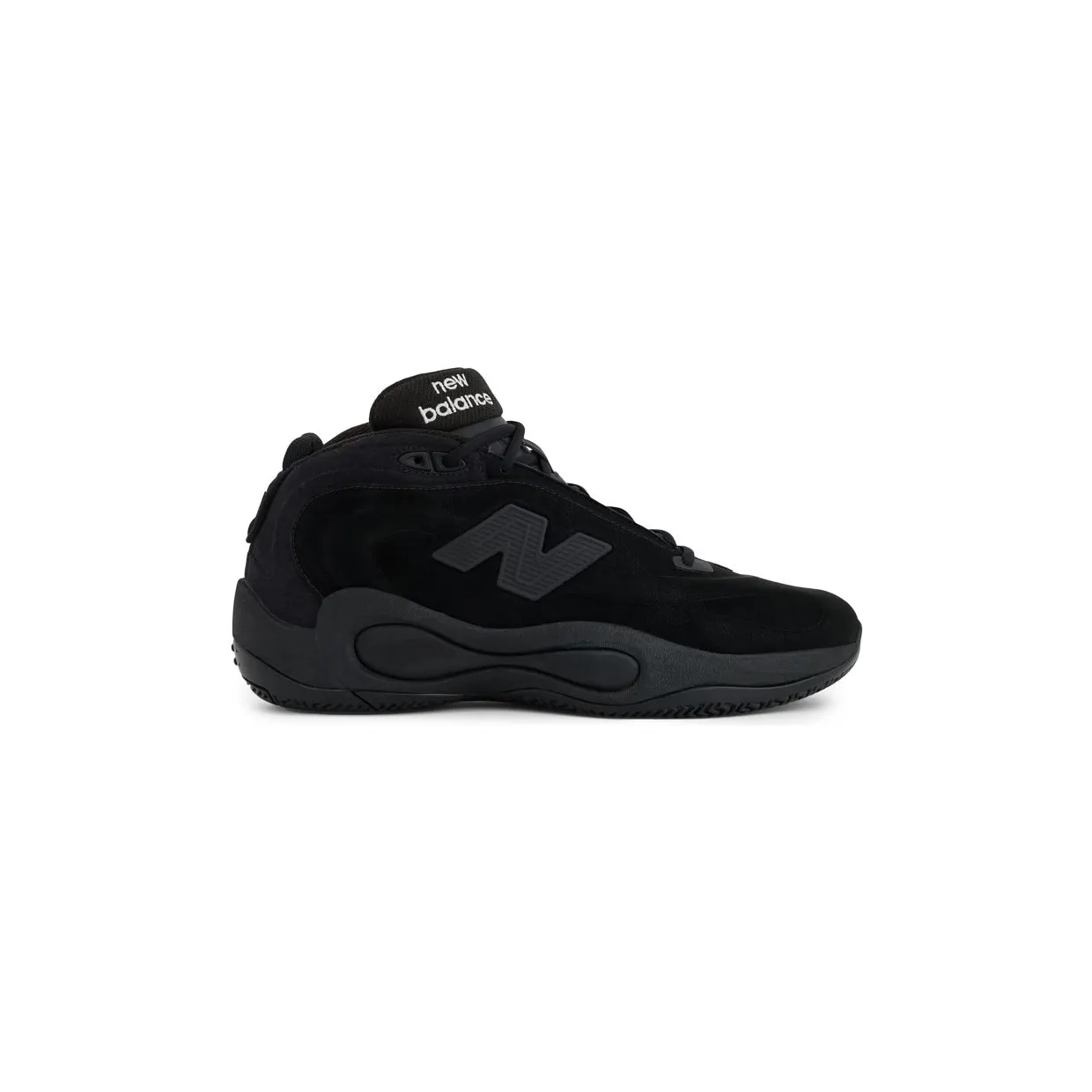 new-balance-p400 UFFBB816