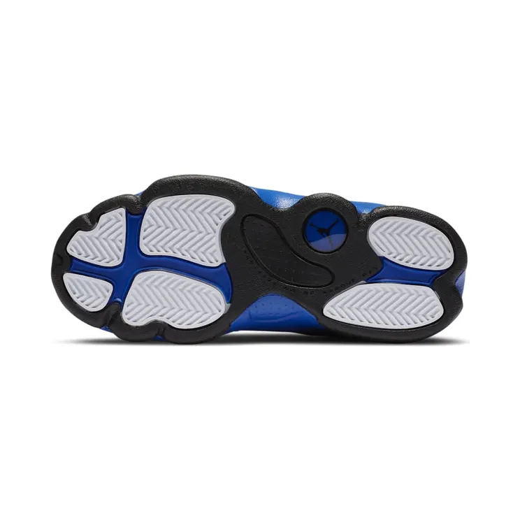 air-jordan-13 414575-040