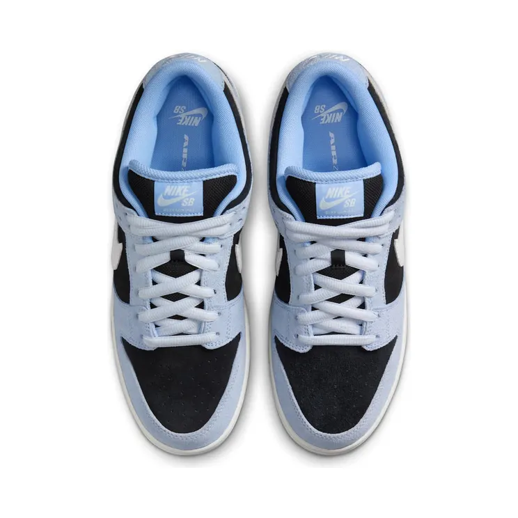 nike-dunk-sb HF3063-400