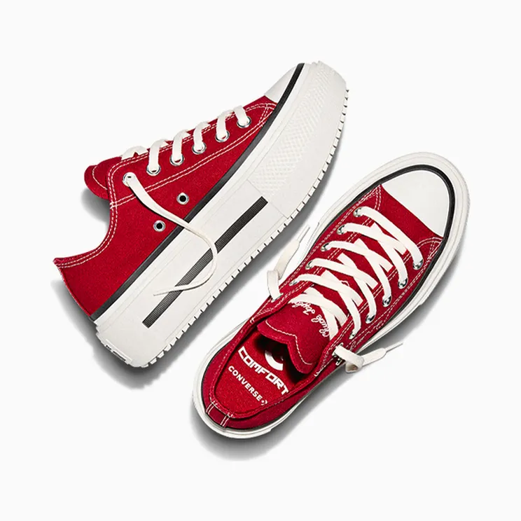 converse-chuck-taylor-all-star A20659C