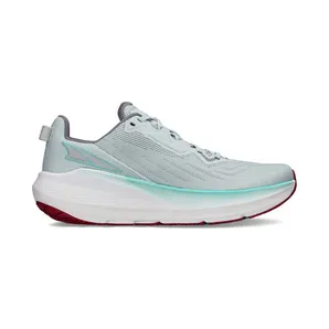 Altra Fwd Via Mint (AL0A85PW342)