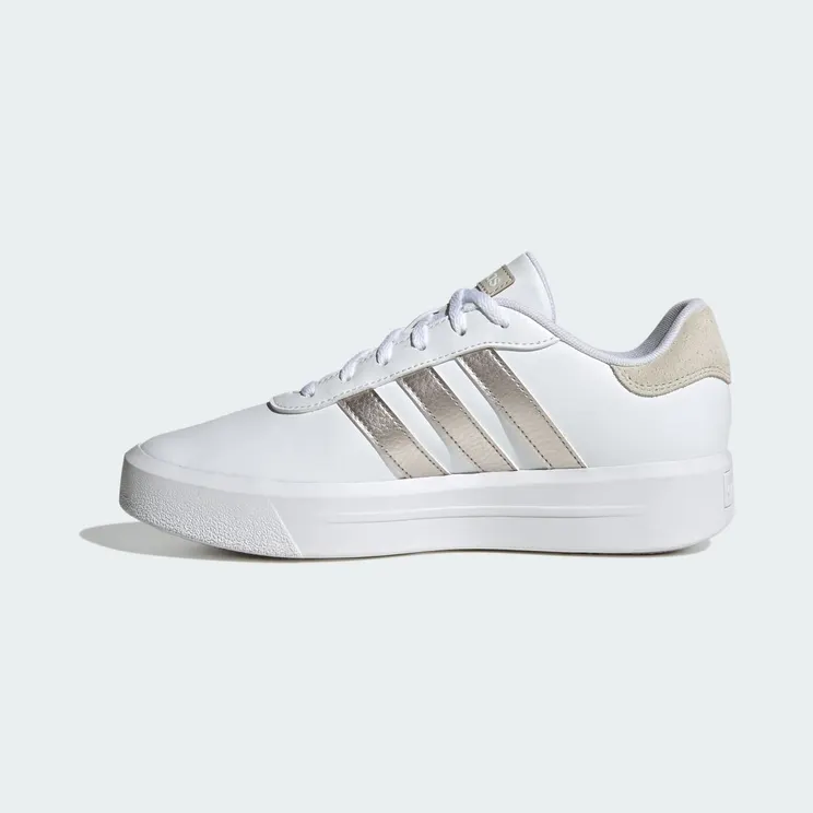adidas-court ID1969