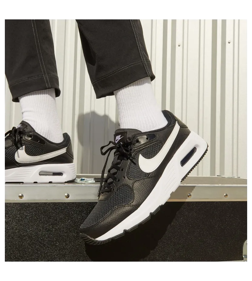 nike-air-max CW4554-001