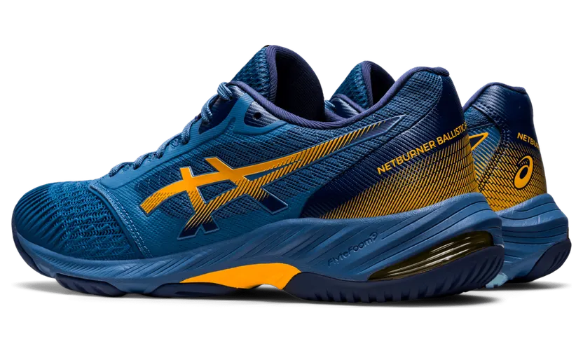 asics-netburner-ballistic-ff 1051A073.400