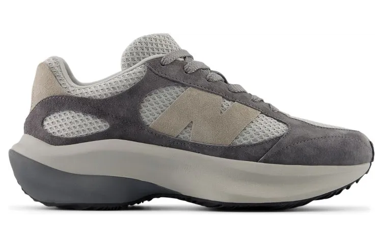 New Balance WRPD Runner “Castlerock Arid Stone” (UWRPDHSA)