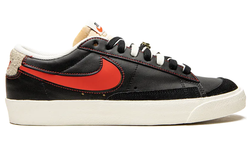 nike-blazer DH4370-001