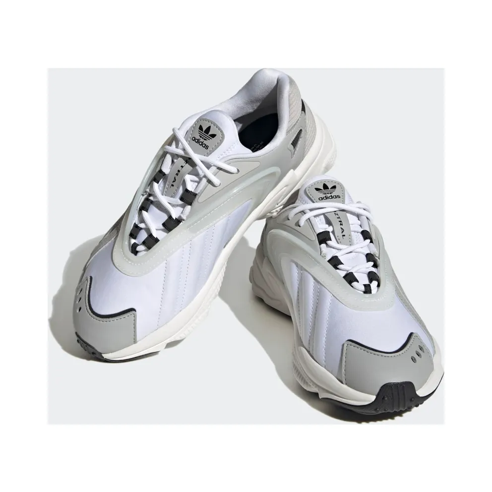 Adidas Oztral Cloud White / Crystal White / Grey Two (HQ6765)