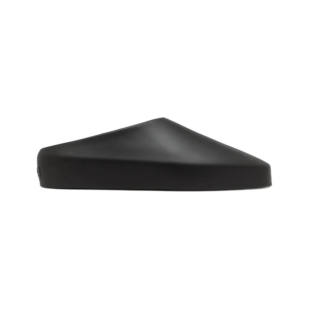 Fear Of God The California 2.0 Black (FG80-200EVA-001)
