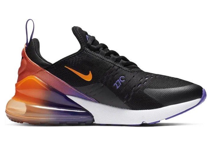 nike-air-max CN7077-081
