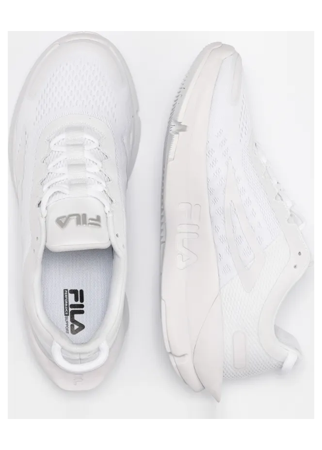 fila-sneaker FFM0080/10004