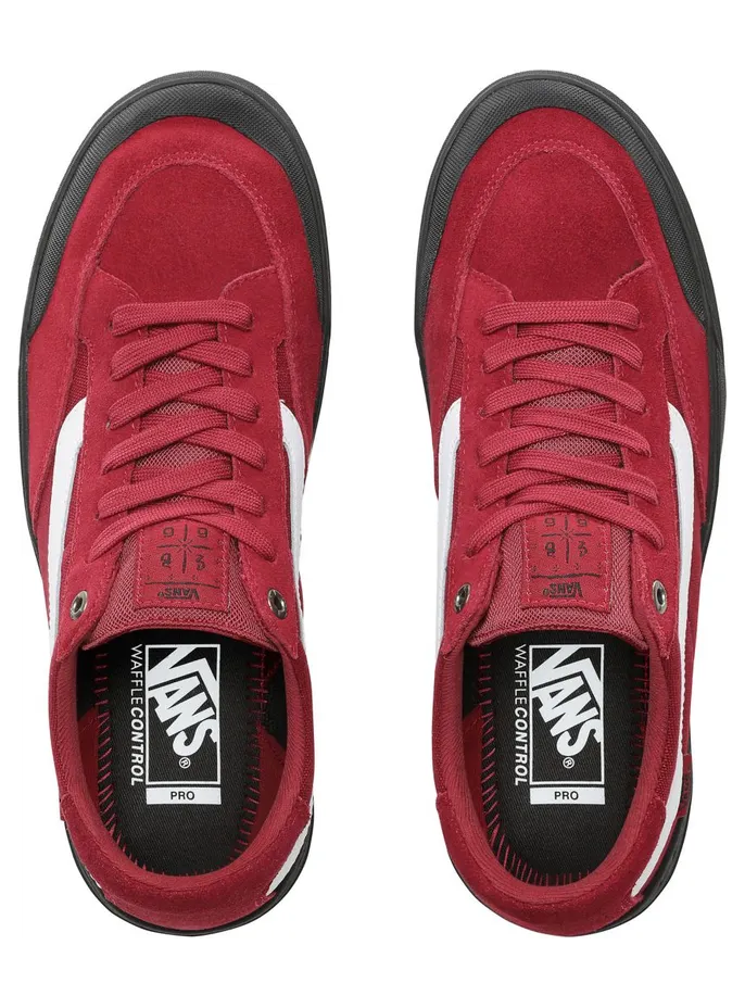 vans-berle VN0A3WKX9D0
