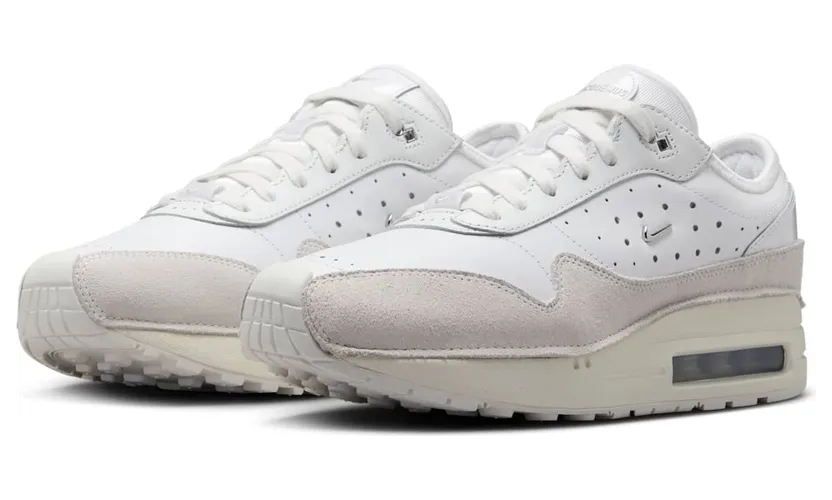 nike-air-max HM6690-100