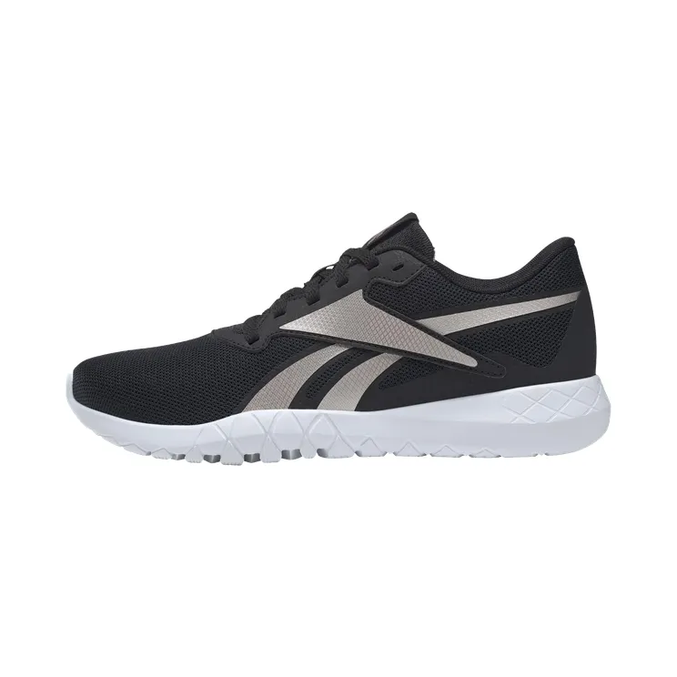 Reebok Flexagon Energy Tr 3 “Black/White” (GZ0295)