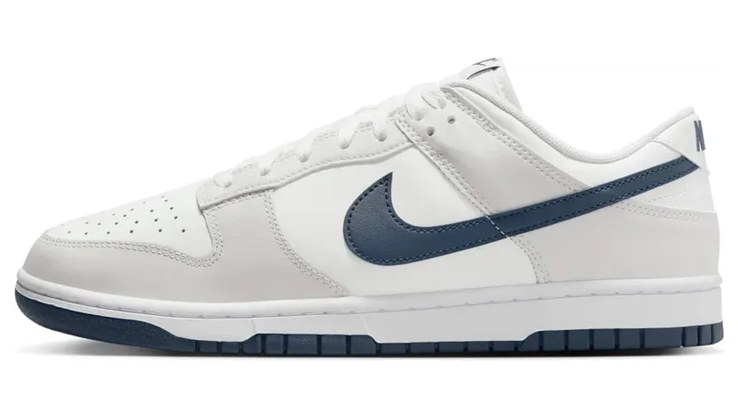 Nike Dunk Low DV0831-111