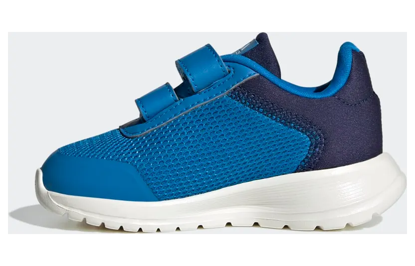 adidas-tensaur GZ5858