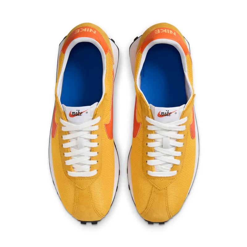 Nike LD-1000 SP “University Gold” (safety orange) – FQ9079-700