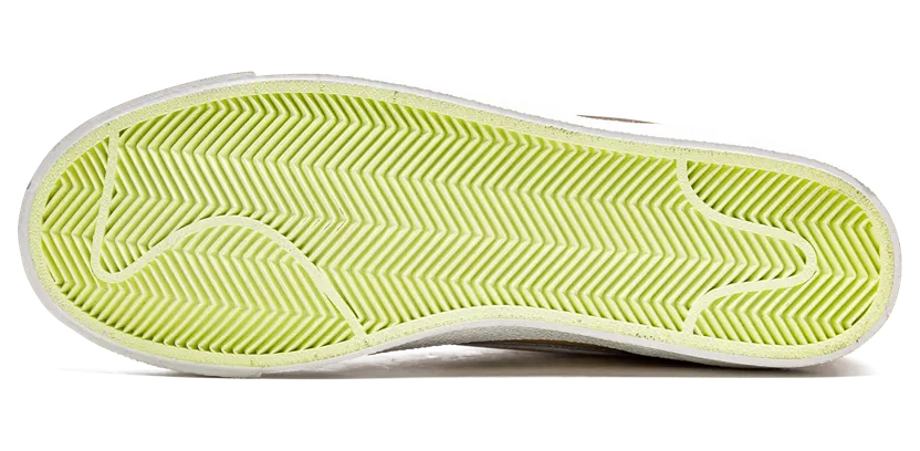 nike-blazer DD9679-200