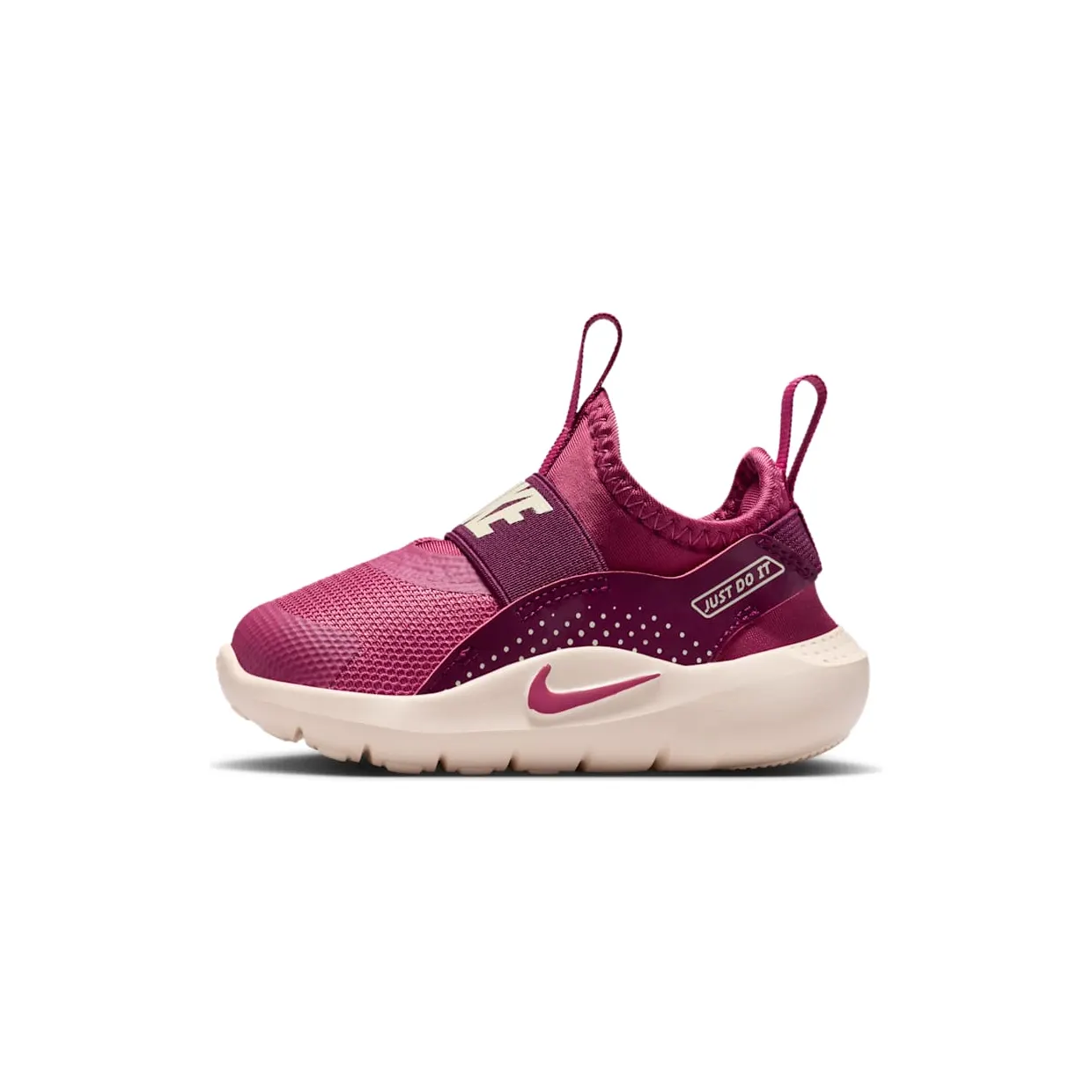 nike-flex IF2895-605