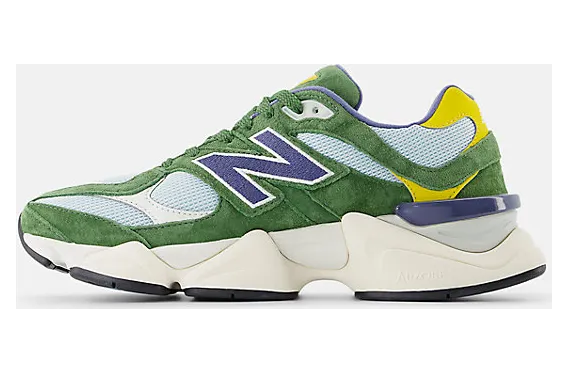 new-balance-9060 U9060LDA