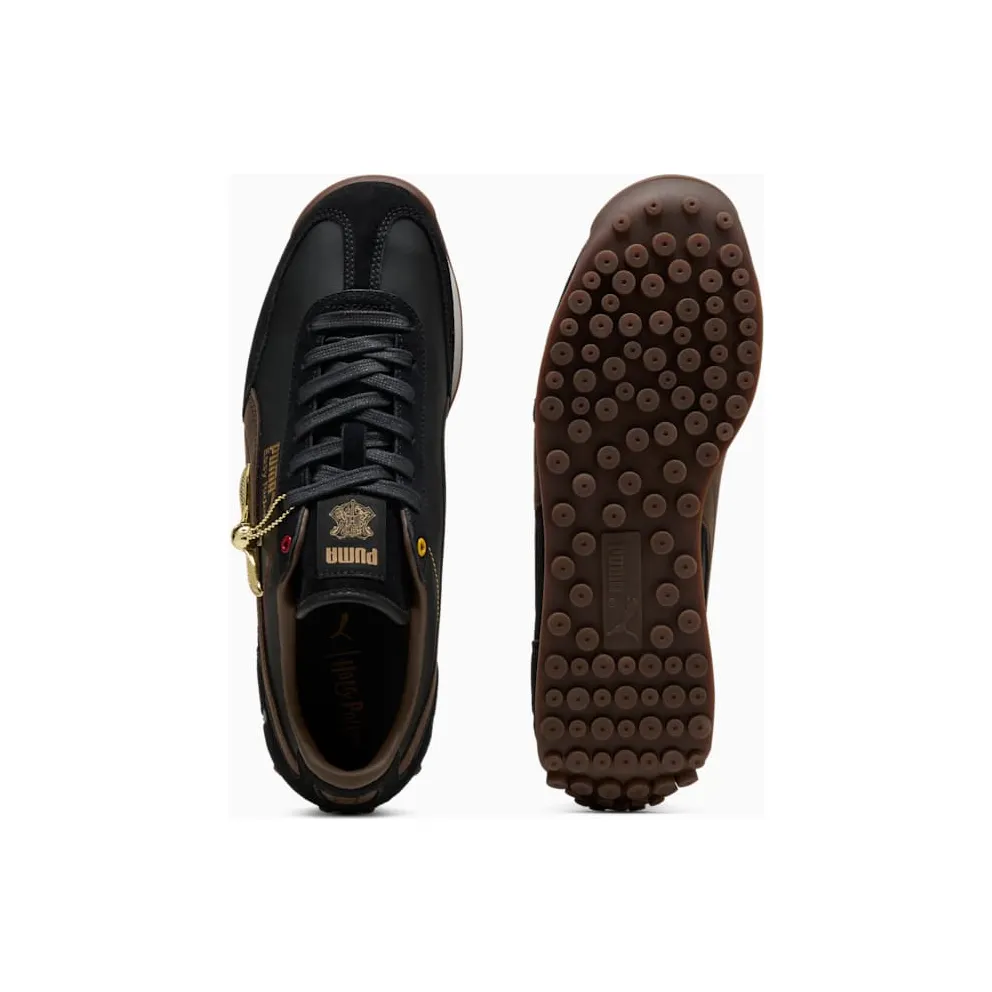 Puma Easy Rider Harry Potter Golden Snitch (401208-01)