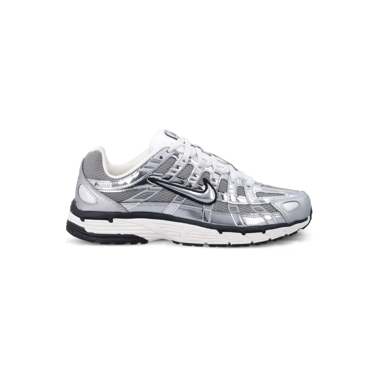 nike-air-max CN0149