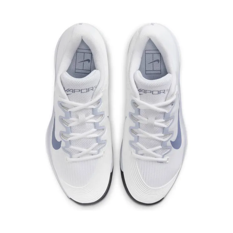 nike-air-zoom FV5554-102