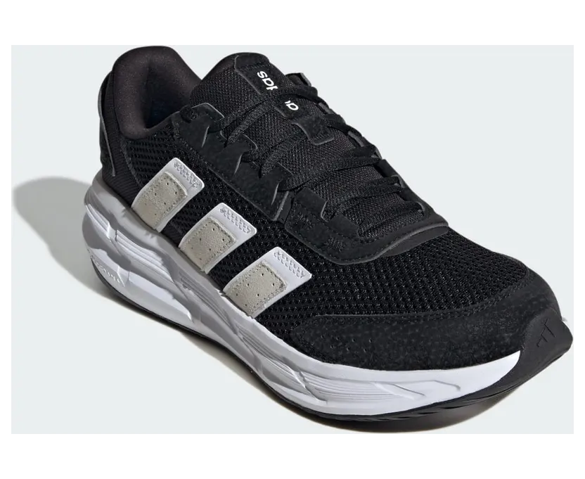 adidas-astrastar JR5563