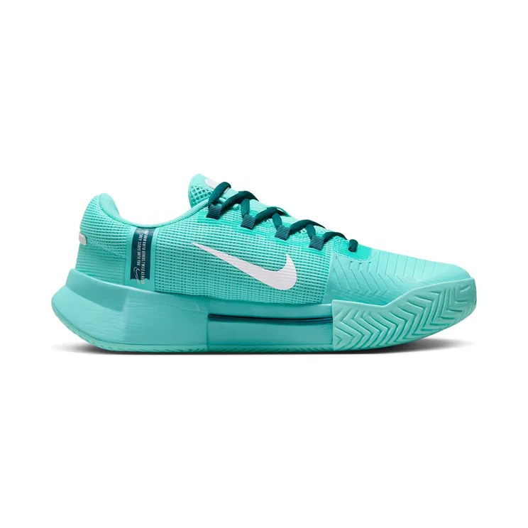 nike-gp-challenge FQ7264-300