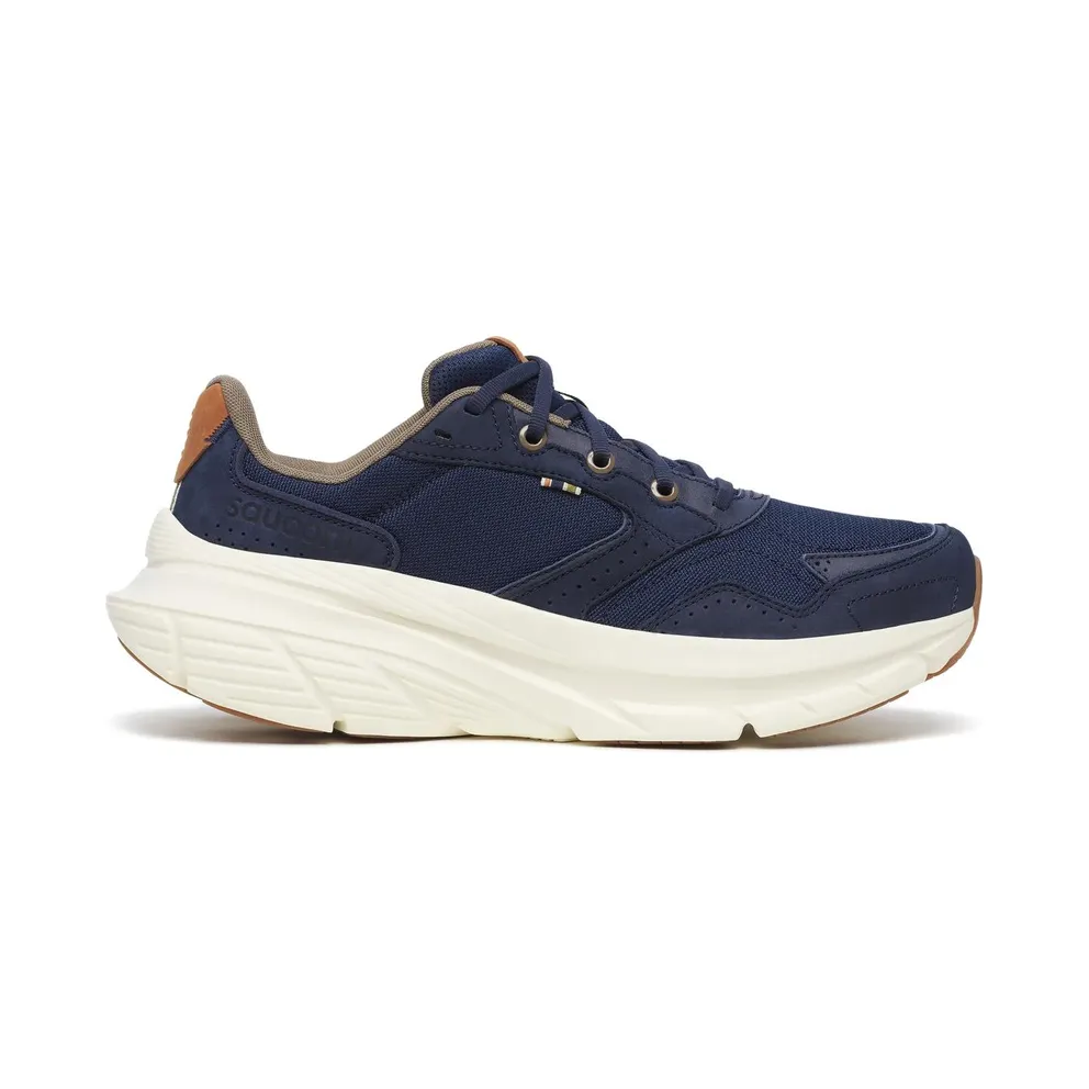 Saucony Guide Metro Navy (S21003-103)