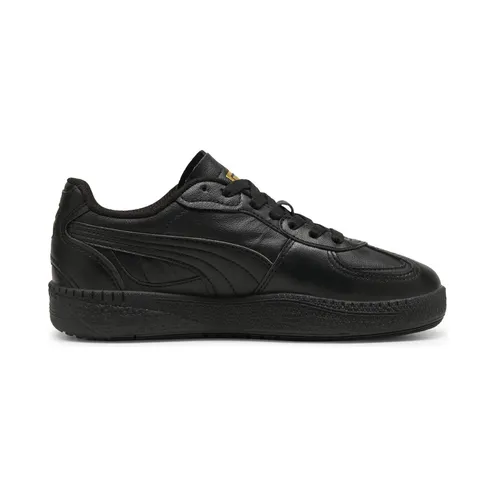puma-palermo 397738-02