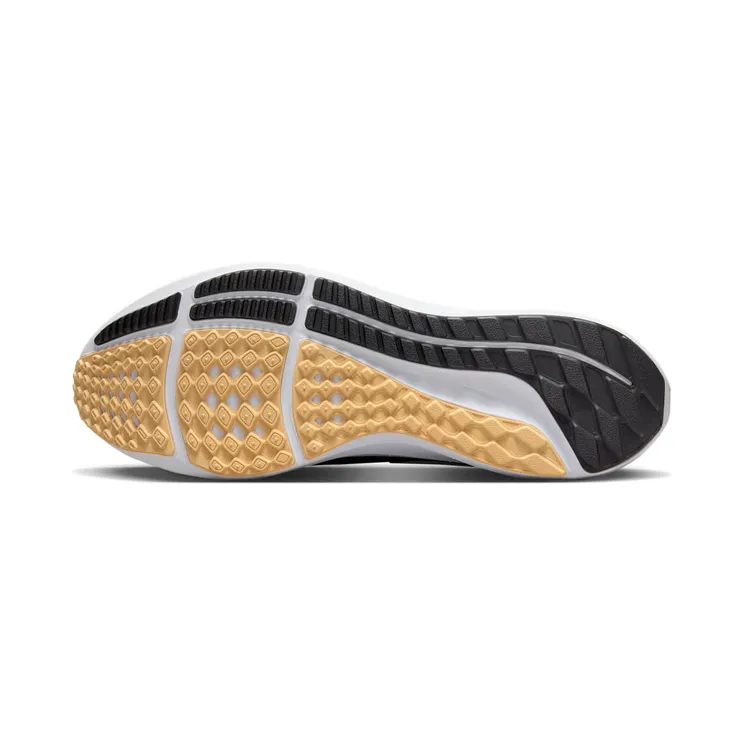 nike-air-zoom DR2057-001