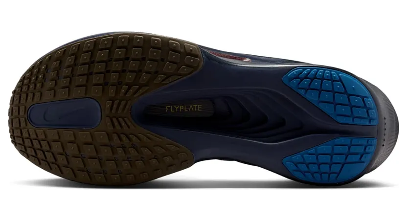 nike-zoom IQ3430-476